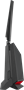 Wi-Fi маршрутизатор (роутер) ASUS RT-BE86U 239957