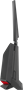 Wi-Fi маршрутизатор (роутер) ASUS RT-BE86U 239957