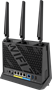 Wi-Fi маршрутизатор (роутер) ASUS RT-BE86U 239957