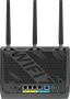 Wi-Fi маршрутизатор (роутер) ASUS RT-BE86U 239957