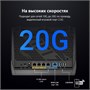 Wi-Fi маршрутизатор (роутер) ASUS RT-BE86U 239957