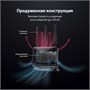 Wi-Fi маршрутизатор (роутер) ASUS RT-BE86U 239957