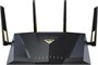 Wi-Fi маршрутизатор (роутер) ASUS RT-BE86U 239957