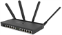 Wi-Fi маршрутизатор (роутер) MikroTik RB4011iGS+5HacQ2HnD-IN 239958