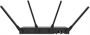 Wi-Fi маршрутизатор (роутер) MikroTik RB4011iGS+5HacQ2HnD-IN 239958