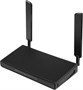 Wi-Fi маршрутизатор (роутер) MikroTik RB4011iGS+5HacQ2HnD-IN 239958