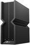 Wi-Fi маршрутизатор (роутер) TP-Link ARCHER BE700 239960
