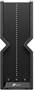 Wi-Fi маршрутизатор (роутер) TP-Link ARCHER BE700 239960