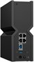 Wi-Fi маршрутизатор (роутер) TP-Link ARCHER BE700 239960