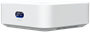 Wi-Fi маршрутизатор (роутер) Ubiquiti UX7 239961