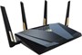Wi-Fi маршрутизатор (роутер) ASUS RT-BE88U 239962