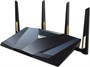 Wi-Fi маршрутизатор (роутер) ASUS RT-BE88U 239962