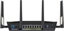 Wi-Fi маршрутизатор (роутер) ASUS RT-BE88U 239962