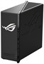 Wi-Fi маршрутизатор (роутер) ASUS ROG STRIX GS-BE18000 239963