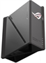 Wi-Fi маршрутизатор (роутер) ASUS ROG STRIX GS-BE18000 239963