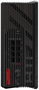 Wi-Fi маршрутизатор (роутер) ASUS ROG STRIX GS-BE18000 239963
