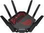 Wi-Fi маршрутизатор (роутер) ASUS ROG Rapture GT-BE19000 239965