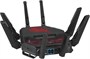 Wi-Fi маршрутизатор (роутер) ASUS ROG Rapture GT-BE19000 239965
