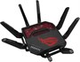 Wi-Fi маршрутизатор (роутер) ASUS ROG Rapture GT-BE19000 239965