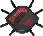 Wi-Fi маршрутизатор (роутер) ASUS ROG Rapture GT-BE19000 239965