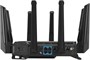 Wi-Fi маршрутизатор (роутер) ASUS ROG Rapture GT-BE19000 239965