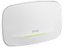Wi-Fi маршрутизатор (роутер) Zyxel NebulaFlex Pro WBE530 (WW0101F) 239966
