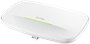 Wi-Fi маршрутизатор (роутер) Zyxel NebulaFlex Pro WBE530 (WW0101F) 239966