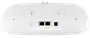 Wi-Fi маршрутизатор (роутер) Zyxel NebulaFlex Pro WBE530 (WW0101F) 239966