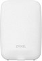 Wi-Fi маршрутизатор (роутер) Zyxel NebulaFlex Pro WBE530 (WW0101F) 239966