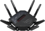 Wi-Fi маршрутизатор (роутер) ASUS ROG Rapture GT-BE98 239967