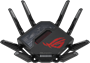 Wi-Fi маршрутизатор (роутер) ASUS ROG Rapture GT-BE98 239967