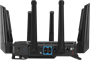Wi-Fi маршрутизатор (роутер) ASUS ROG Rapture GT-BE98 239967