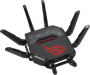 Wi-Fi маршрутизатор (роутер) ASUS ROG Rapture GT-BE98 239967