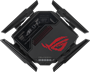 Wi-Fi маршрутизатор (роутер) ASUS ROG Rapture GT-BE98 239967