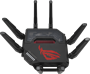 Wi-Fi маршрутизатор (роутер) ASUS ROG Rapture GT-BE98 239967