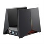 Wi-Fi маршрутизатор (роутер) TP-Link Archer GE800 239968