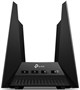 Wi-Fi маршрутизатор (роутер) TP-Link Archer GE800 239968