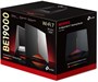 Wi-Fi маршрутизатор (роутер) TP-Link Archer GE800 239968