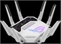 Wi-Fi маршрутизатор (роутер) ASUS ROG Rapture GT-BE19000AI 239969