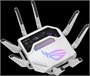 Wi-Fi маршрутизатор (роутер) ASUS ROG Rapture GT-BE19000AI 239969