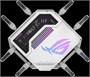 Wi-Fi маршрутизатор (роутер) ASUS ROG Rapture GT-BE19000AI 239969