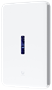Wi-Fi маршрутизатор (роутер) Ubiquiti UniFi Dream Wall 239970