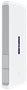 Wi-Fi маршрутизатор (роутер) Ubiquiti UniFi Dream Wall 239970