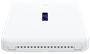 Wi-Fi маршрутизатор (роутер) Ubiquiti UniFi Dream Wall 239970