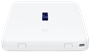 Wi-Fi маршрутизатор (роутер) Ubiquiti UniFi Dream Wall 239970