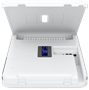 Wi-Fi маршрутизатор (роутер) Ubiquiti UniFi Dream Wall 239970