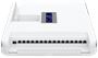 Wi-Fi маршрутизатор (роутер) Ubiquiti UniFi Dream Wall 239970