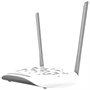 Wi-Fi точка доступа TP-Link TL-WA801N 239998