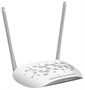 Wi-Fi точка доступа TP-Link TL-WA801N 239998