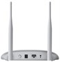 Wi-Fi точка доступа TP-Link TL-WA801N 239998